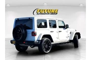 $32500 : Jeep Wrangler 2024 4x4 Sahar thumbnail