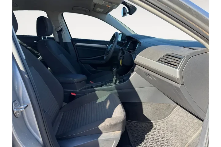 $17000 : Volkswagen Jetta 2023 S 4dr image 3