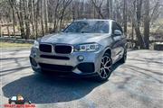 $25495 : 2016 BMW X52016 BMW X5 thumbnail