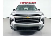 $37975 : Chevrolet Traverse 2024 LT 4 thumbnail