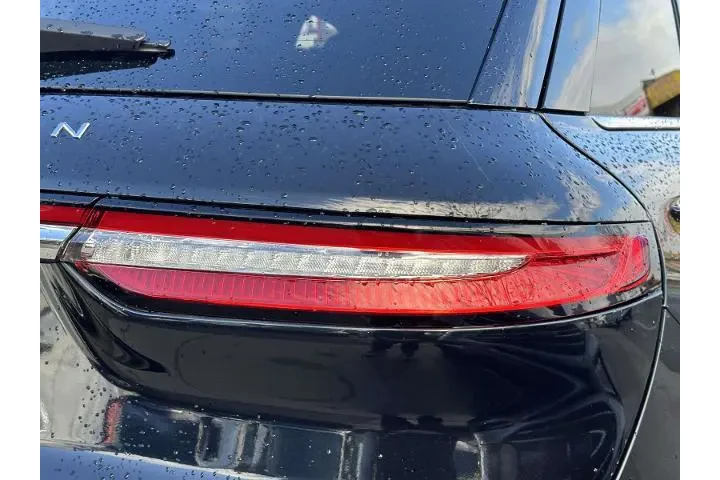 $29990 : Lincoln Corsair 2022 AWD Sta image 10