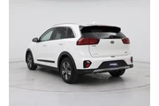 $21998 : Kia Niro 2020 EX Premium 4dr thumbnail