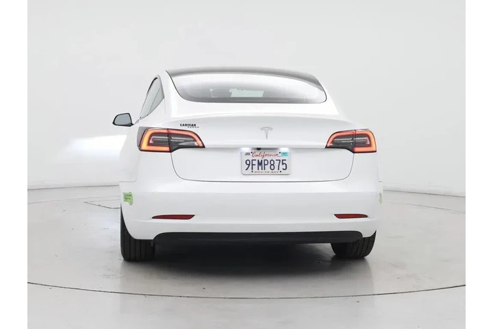 $28998 : Tesla Model 3 2023 4dr Sedan image 6