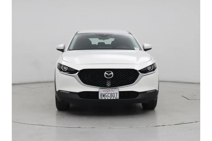 $20998 : Mazda CX-30 2021 2.5 S 4dr S image 5