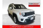 Jeep Renegade 2020 4x4 Latit en Vineland