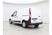 $26998 : Ford Transit Connect 2020 XL thumbnail