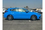 $24990 : Subaru Impreza 2024 AWD Spor thumbnail