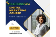 Digital Marketing Institute thumbnail