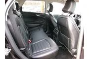 $25996 : Ford Edge 2023 AWD SEL 4dr C thumbnail