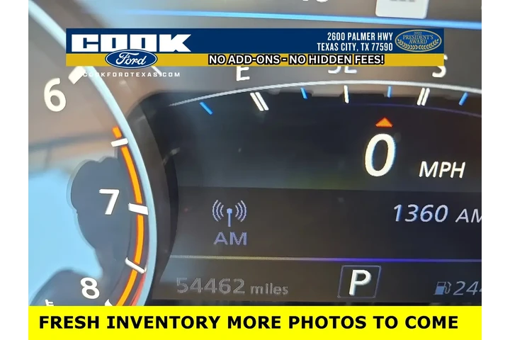 $18989 : Nissan Altima 2023 2.5 SV 4d image 3