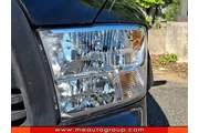 $17559 : Ram 1500 2015 4x4 Big Horn 4 thumbnail