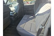 $30083 : Ford F-150 2021 4x2 XL 4dr S thumbnail