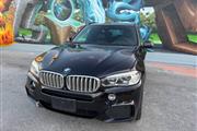 $16450 : 2014 BMW X5 xDrive50i thumbnail