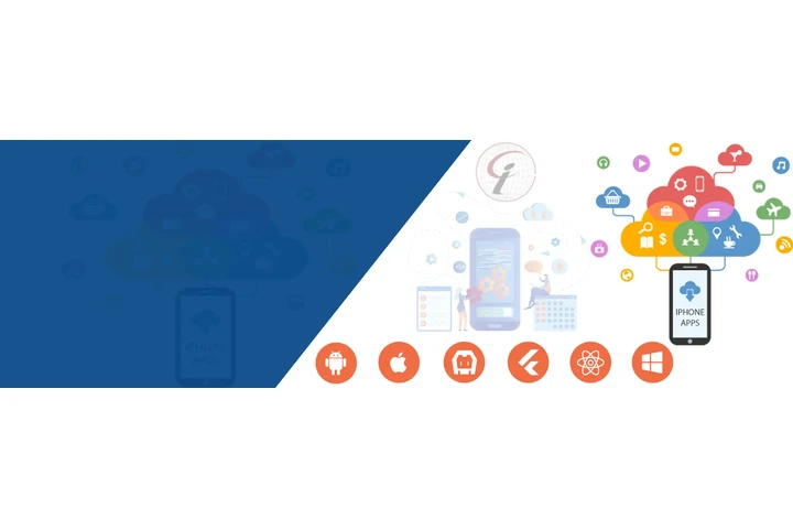 Trusted Web & App Development image 2