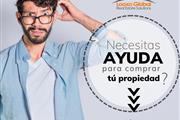 ¿Quieres comprar tu propiedad? en Miami