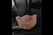 Osmart Laboratorio Dental thumbnail 4