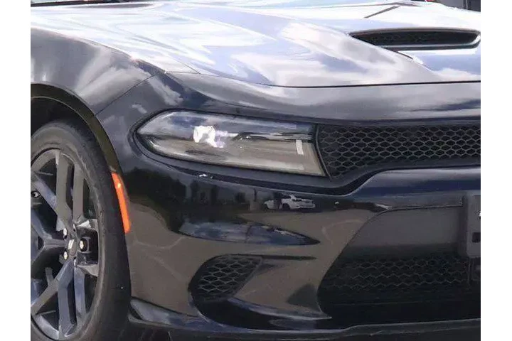 $31013 : Dodge Charger 2023 GT 4dr Se image 7