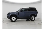 $35998 : Land Rover Defender 2022 AWD thumbnail