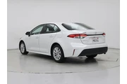 $24998 : Toyota Corolla 2024 LE 4dr S thumbnail