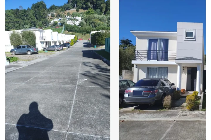 $1150000 : VISTA VERDE SAN JOSE PINULA image 1