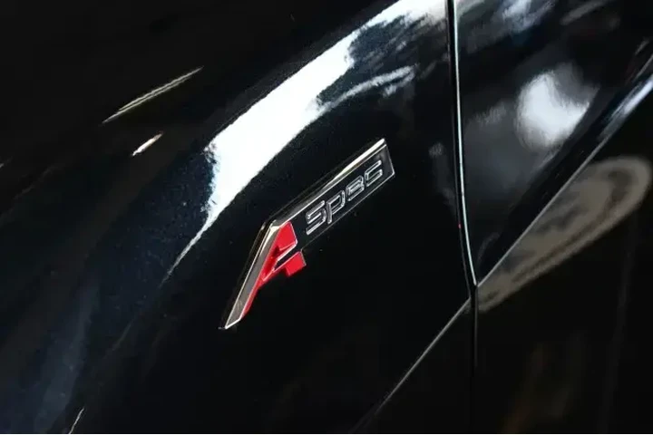 $27995 : Acura Integra 2023 4dr Liftb image 7