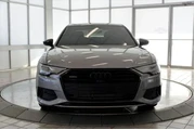 $26460 : Audi A6 2021 AWD quattro Spo thumbnail