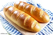 Talleres de Reposteria, Panad. thumbnail