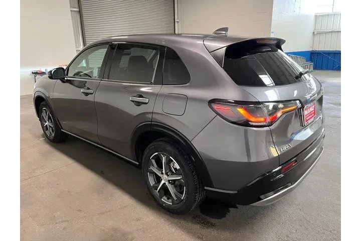 $26989 : Honda HR-V 2024 image 5