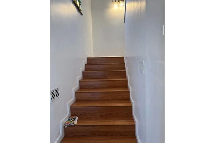 $1850 : 2Bedroom Apt in Los Angeles, image 2
