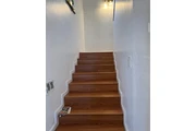 $1850 : 2Bedroom Apt in Los Angeles, thumbnail