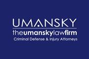 The Umansky Law Firm Criminal en Orlando