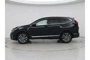 $27998 : Honda CR-V 2022 AWD Touring thumbnail