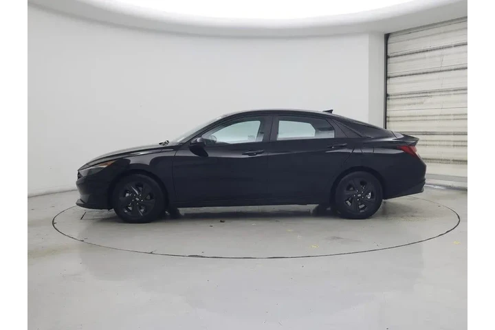 $20998 : Hyundai ELANTRA 2022 SEL 4dr image 3