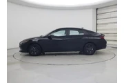 $20998 : Hyundai ELANTRA 2022 SEL 4dr thumbnail