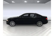 $9224 : Audi A4 2014 AWD 2.0T quattr thumbnail