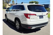 $19450 : 2019 Pilot EX-L thumbnail