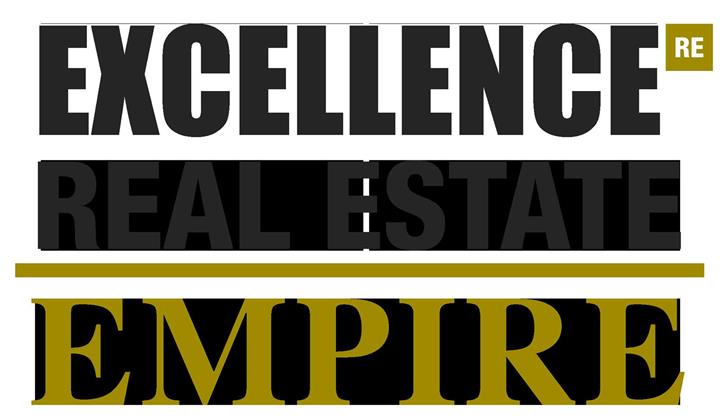 Ana Rosas Excellence Empire image 1