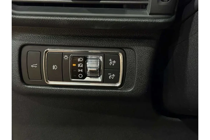 $26995 : Lincoln Corsair 2021 AWD Res image 10