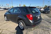 $7999 : 2014 Equinox LS thumbnail