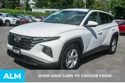 $20420 : Hyundai TUCSON 2024 SEL 4dr thumbnail