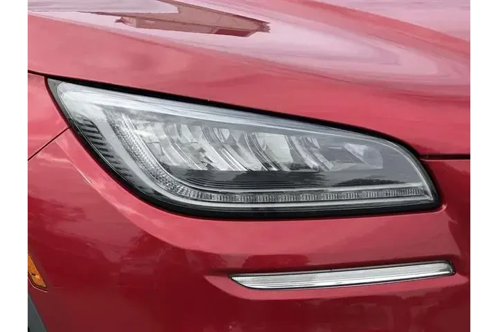 $26995 : Lincoln Corsair 2021 AWD Sta image 8