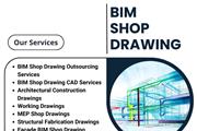 BIM Modeling Solutions en Nashville