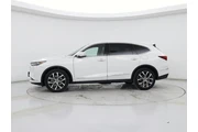$39998 : Acura MDX 2023 SH-AWD 4dr SU thumbnail