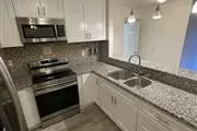 $1400 : 2bd, 1ba, 1,134 sqft apartment thumbnail