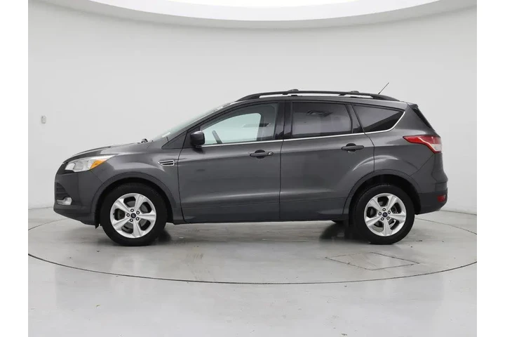 $10998 : Ford Escape 2015 SE 4dr SUV image 3