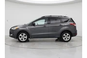 $10998 : Ford Escape 2015 SE 4dr SUV thumbnail
