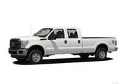 Ford F-250 Super Duty 2012 4 en San Luis Obispo