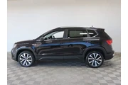 Volkswagen Taos 2024 SE 4dr en Phoenix