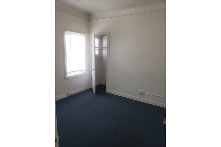 $1700 : Bonito Apt de 1 Recámara image 4