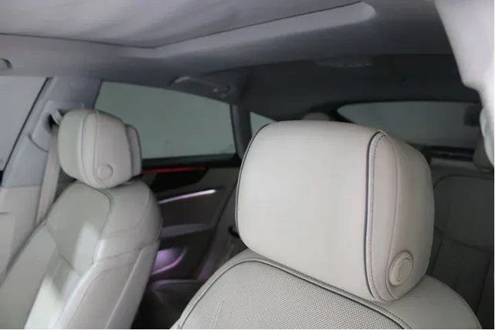 $29991 : Audi A7 2019 AWD quattro Pre image 5